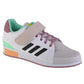 Adidas Power Perfect 3 M GX2896 shoes Footwear/Training/Men Adidas