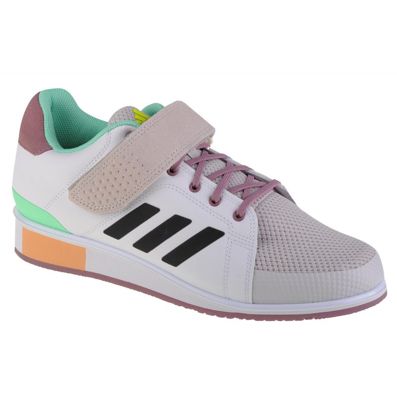 Adidas Power Perfect 3 M GX2896 shoes Footwear/Training/Men Adidas