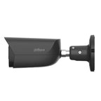 Dahua IPC-HFW3849E-AS-IL-0280B-Black IP camera CCTV IP/Kamery Your Sports Performance