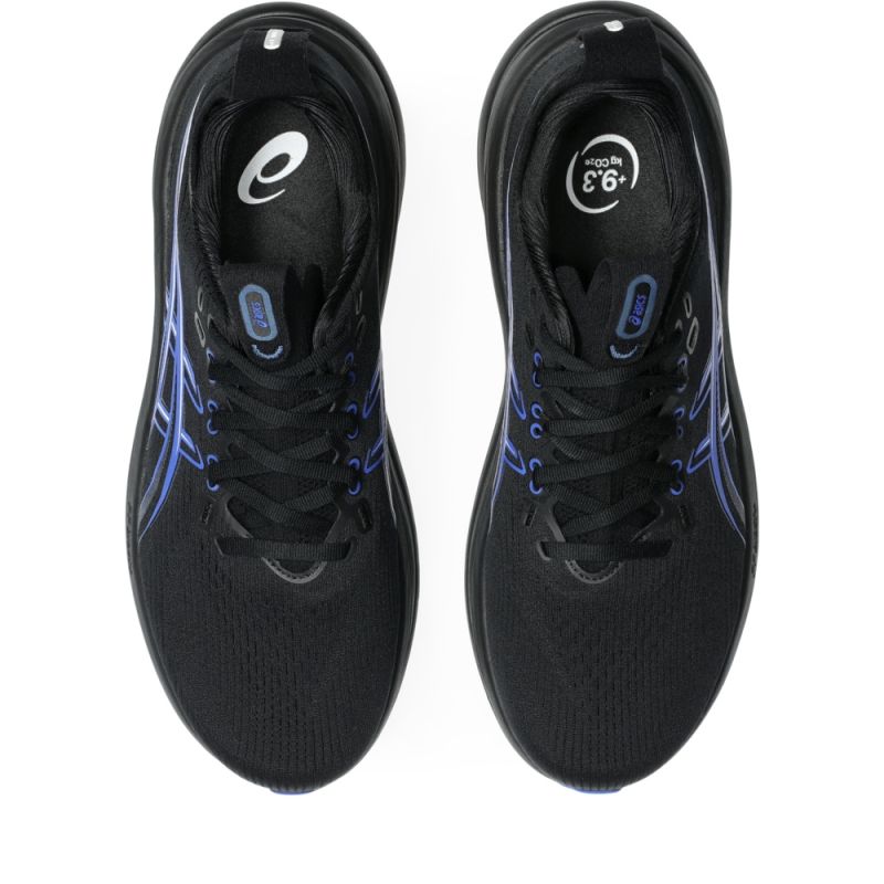 ASICS GEL-NIMBUS 28 (1011C127-004)