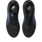 ASICS GEL-NIMBUS 28 (1011C127-004)