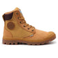 Shoes Palladium Spor Cuf WPN u 73234-228-M Footwear/Lifestyle/Palladium Your Sports Performance