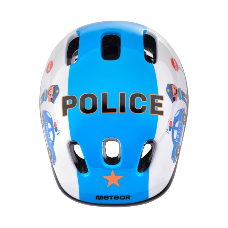 Select Bio bottle 17442 Accessories/Training equipment Select