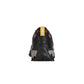 K-Swiss Tubes Grip M 09081-018-M shoes Footwear/Lifestyle/K-Swiss Your Sports Performance