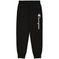 Champion Rib Cuff Pants M 220732 KK001 Clothing/Lifestyle/Trousers, shorts/Champion Your Sports Performance