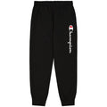 Champion Rib Cuff Pants M 220732 KK001 Clothing/Lifestyle/Trousers, shorts/Champion Your Sports Performance