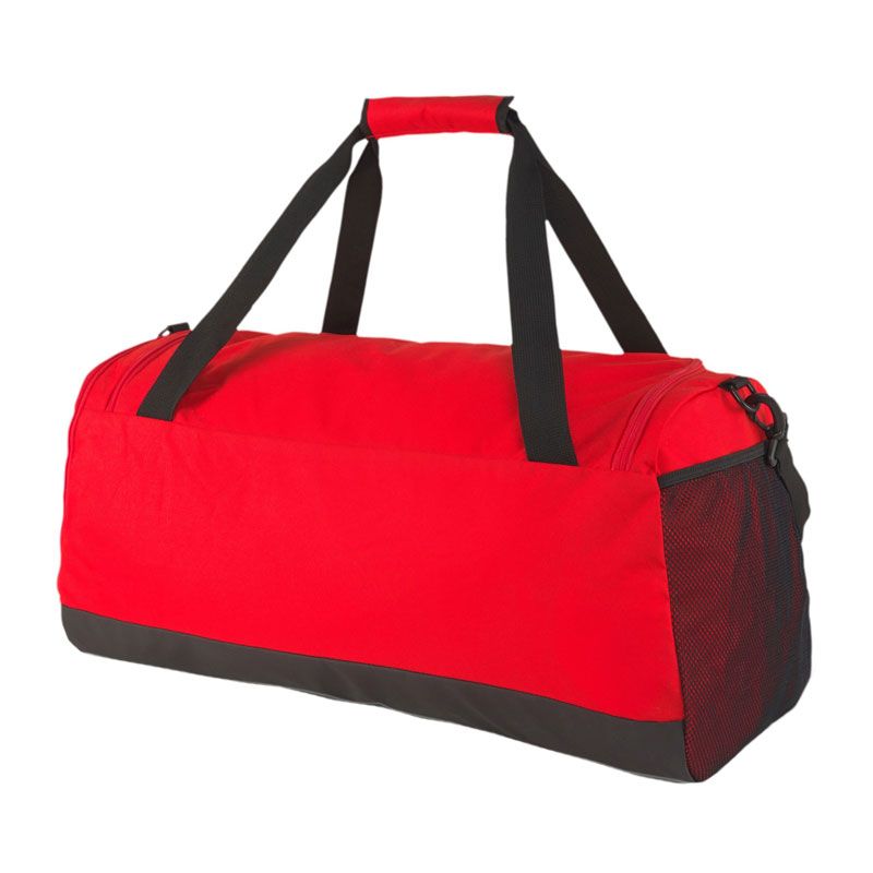 Bag Puma teamGOAL 23 [size M] 076859-01 Accessories/Bags/Puma Puma