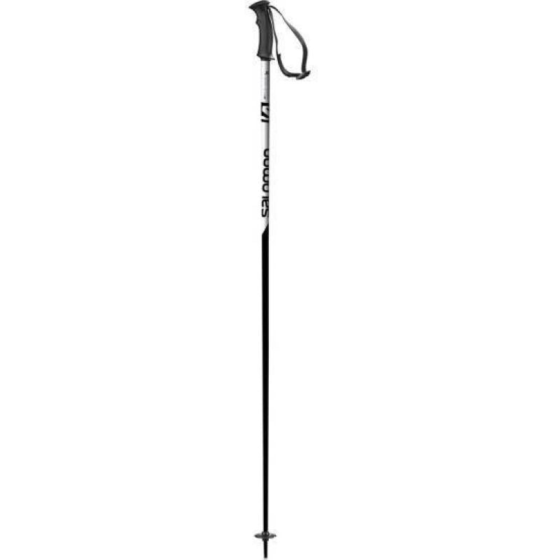Salomon X Pro 35200300 Ski Poles In preparation Your Sports Performance