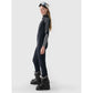 Ski suit made of softshell membrane 15000 women's 4F 4FWAW24TJUMF033-20S *Kategoria tymczasowa Your Sports Performance