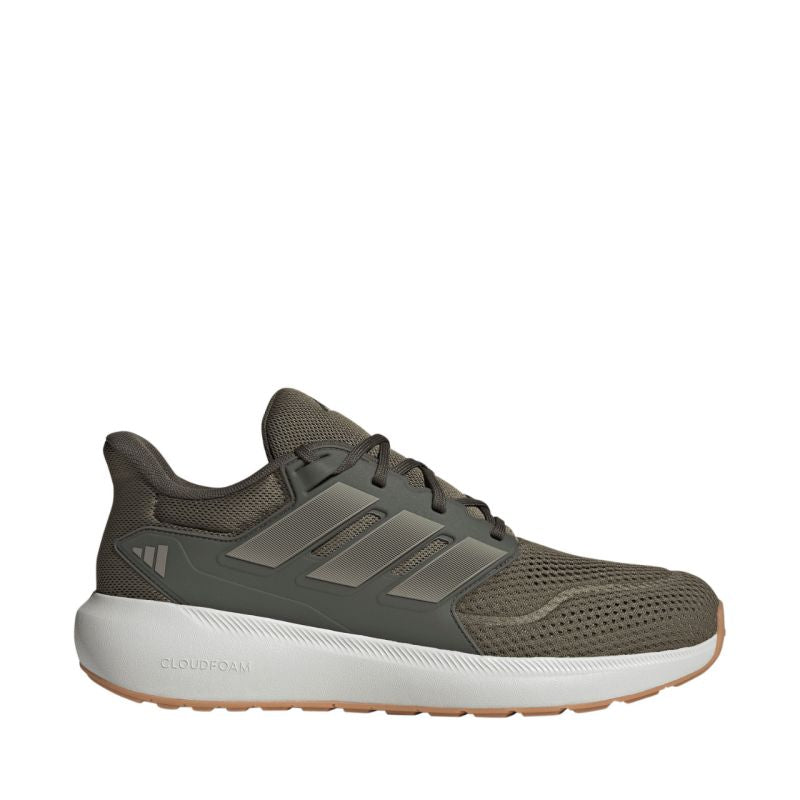 Men's adidas Ultimashow 2.0 Plus KK0746 shoes