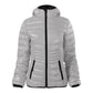Jacket Malfini Everest W MLI-551A4 Clothing/Outdoor/Malfini Malfini