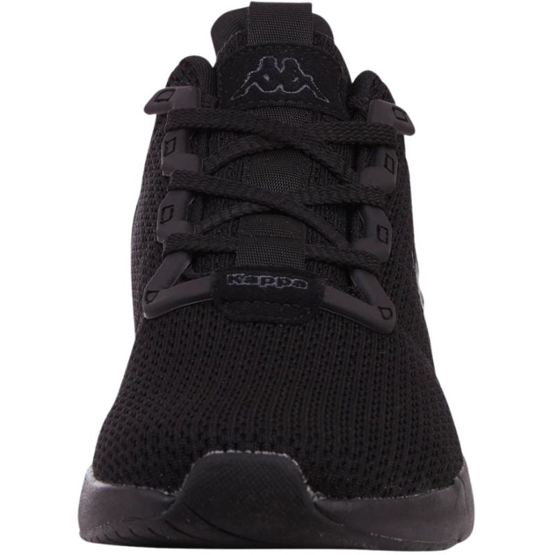Kappa Kaiyo sneakers 243192 1111 Footwear/Lifestyle/Kappa Kappa