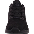 Kappa Kaiyo sneakers 243192 1111 Footwear/Lifestyle/Kappa Kappa