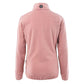 Elbrus Rivoli Jr Sweatshirt 92800439293 Clothing/Outdoor/Elbrus Your Sports Performance