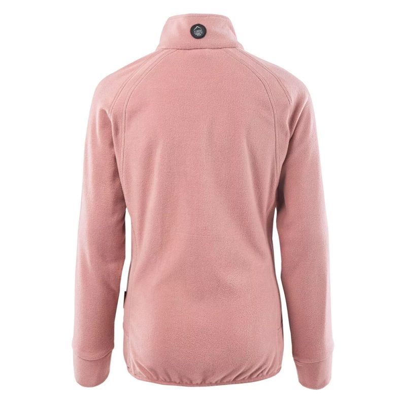 Elbrus Rivoli Jr Sweatshirt 92800439293 Clothing/Outdoor/Elbrus Your Sports Performance