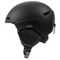 Meteor Avalo S Ski Helmet 53-55 cm Black In preparation Your Sports Performance