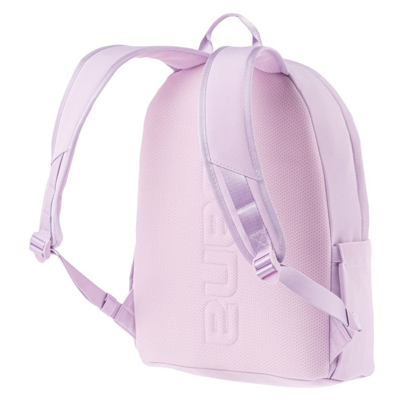 Iguana Adeo backpack 92800629722 Accessories/Plecaki/Iguana Your Sports Performance