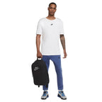 Nike Elemental Backpack DD0562 010 Accessories/Plecaki Nike