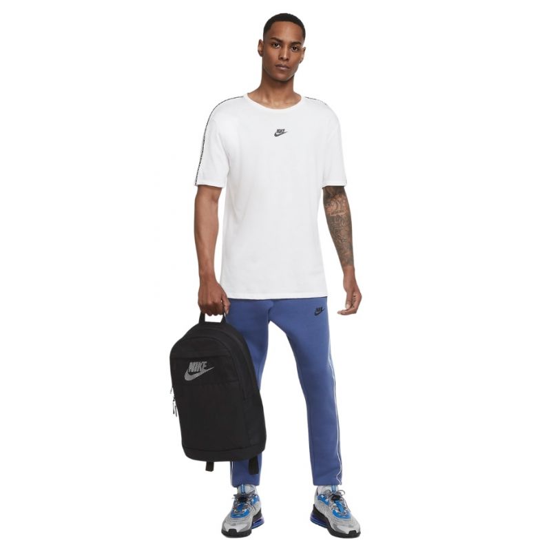 Nike Elemental Backpack DD0562 010 Accessories/Plecaki Nike