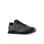 New Balance M GM500ZB2 shoes Footwear/Lifestyle New Balance