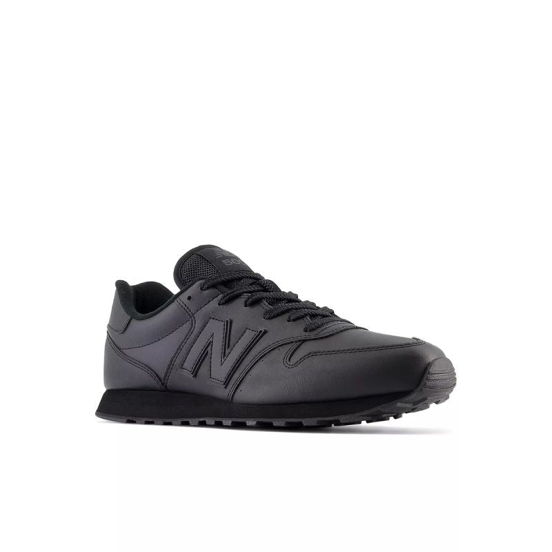 New Balance M GM500ZB2 shoes Footwear/Lifestyle New Balance