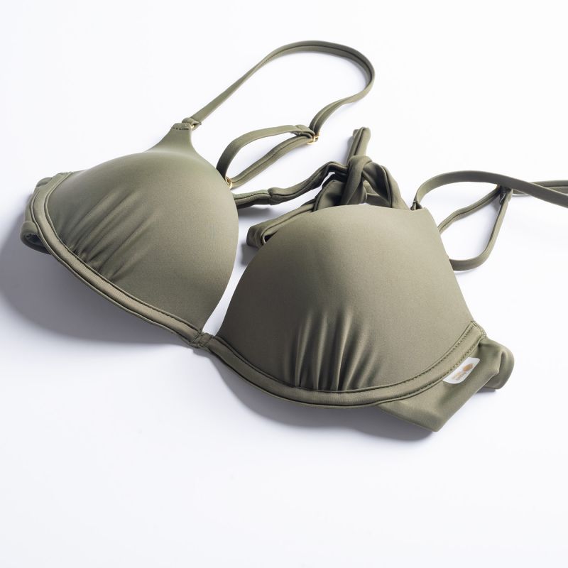 Aquawave Grape Top Swimsuit W 92800593880 Clothing/Swimming/Aquawave Your Sports Performance