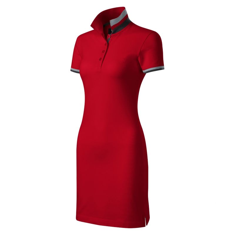 Malfini Dress up W MLI-27171 Clothing/Lifestyle/Malfini Malfini