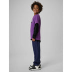 Boys' 4F Jogger Sweatpants 4FJRAW26TTROM2107-31S
