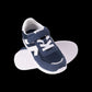 LARIS JRB Children's Shoes Martes