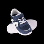 LARIS JRB Children's Shoes Martes