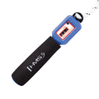 Skipping rope with the counter SK08 17-36-008 Accessories/Training equipment Your Sports Performance