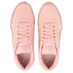 Puma ST Runner v3 LW shoes 384855 14 Footwear/Lifestyle Your Sports Performance