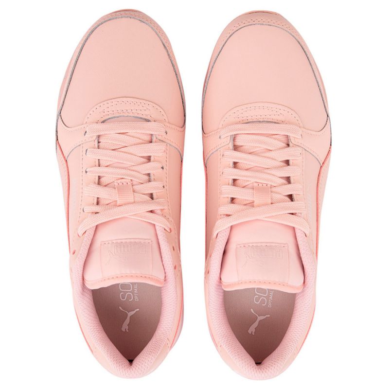 Puma ST Runner v3 LW shoes 384855 14 Footwear/Lifestyle Your Sports Performance