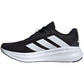 Adidas Galaxy 7 Running W shoes ID8765 Footwear/Running/Women Adidas