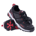Hi-Tec Hagas Teen Jr shoes 92800598011 Footwear/Outdoor/Hi-tec Your Sports Performance