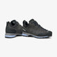Scarpa ZODIAC GTX WOMAN Women's Adult Anthracite, Lavender Odzież militarna/Buty Your Sports Performance
