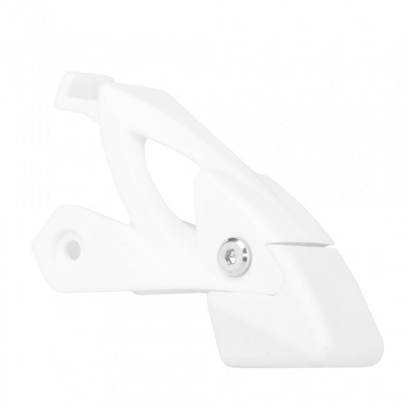 TEMPISH Wire Roller Brake In preparation Your Sports Performance