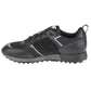 4F Men's Casual M H4L-OBML258-21S Footwear/Lifestyle 4F