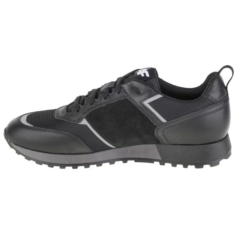 4F Men's Casual M H4L-OBML258-21S Footwear/Lifestyle 4F