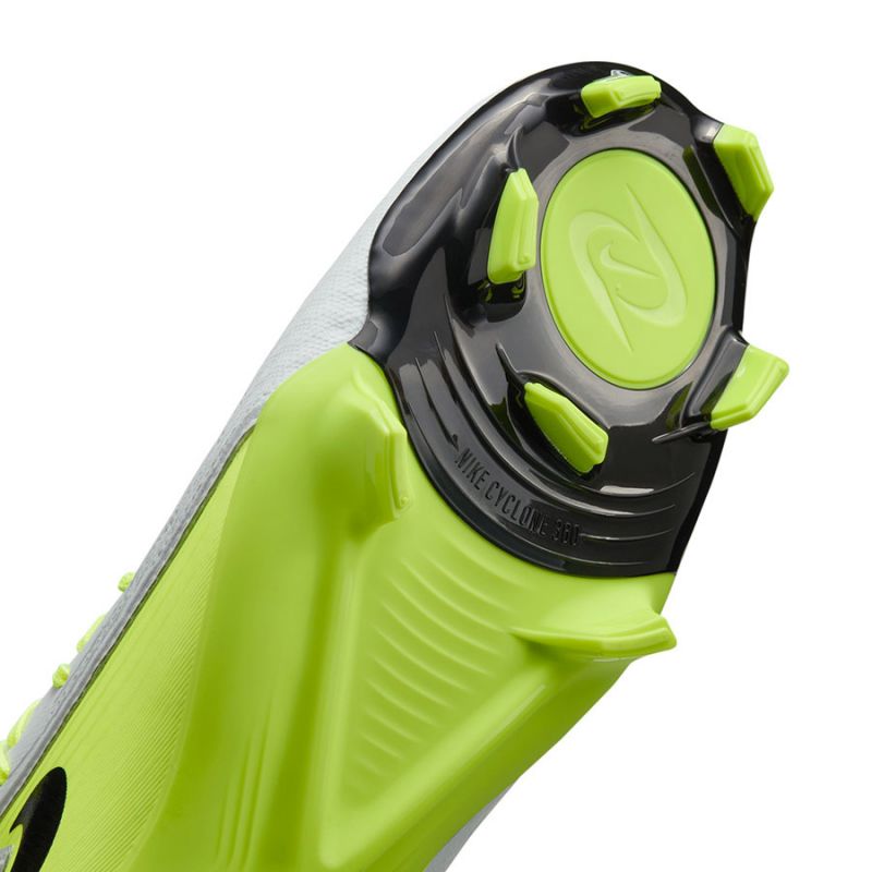 Nike Phantom Luna II Academy FG/MG M FD6725-003 football boots Footwear/Football/FG/SR Nike