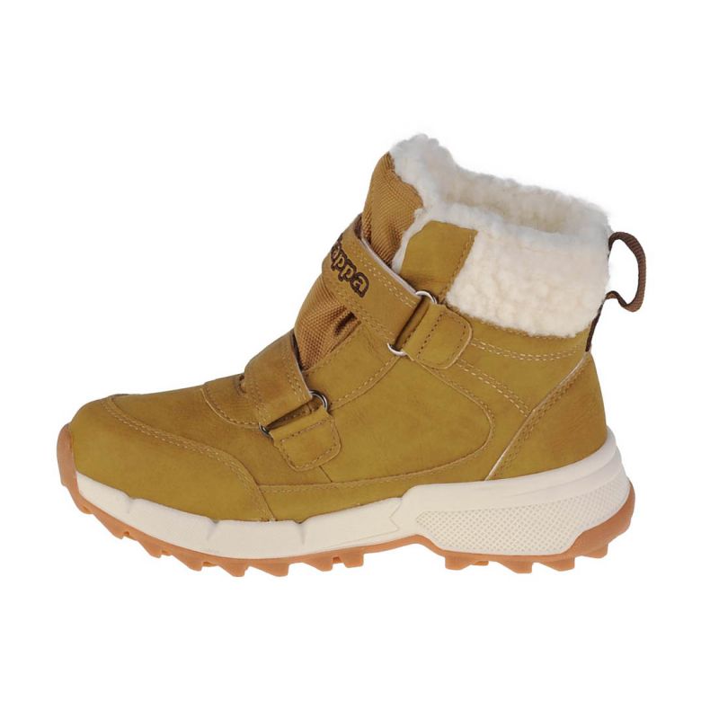 Kappa Tapiwa Tex K Jr 260906K-4150 Footwear/Outdoor/Kappa Kappa