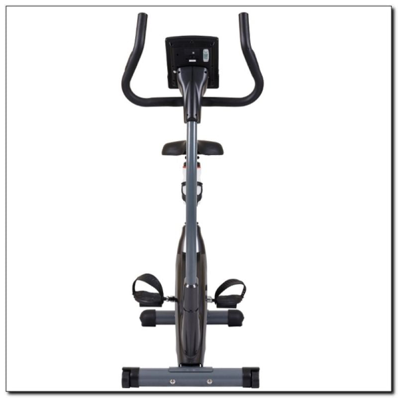 HMS Premium M1829-i magnetic bike Accessories/Training equipment/Rowery, orbitreki Your Sports Performance