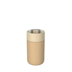Kambukka Olympus Thermal Mug 300ml, Latte AGD - Produkty/Termosy i kubki termiczne Your Sports Performance