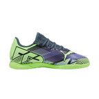 Puma Future 7 Play IT Jr 107952 03 Football Boots Footwear/Football/IT/JR Puma