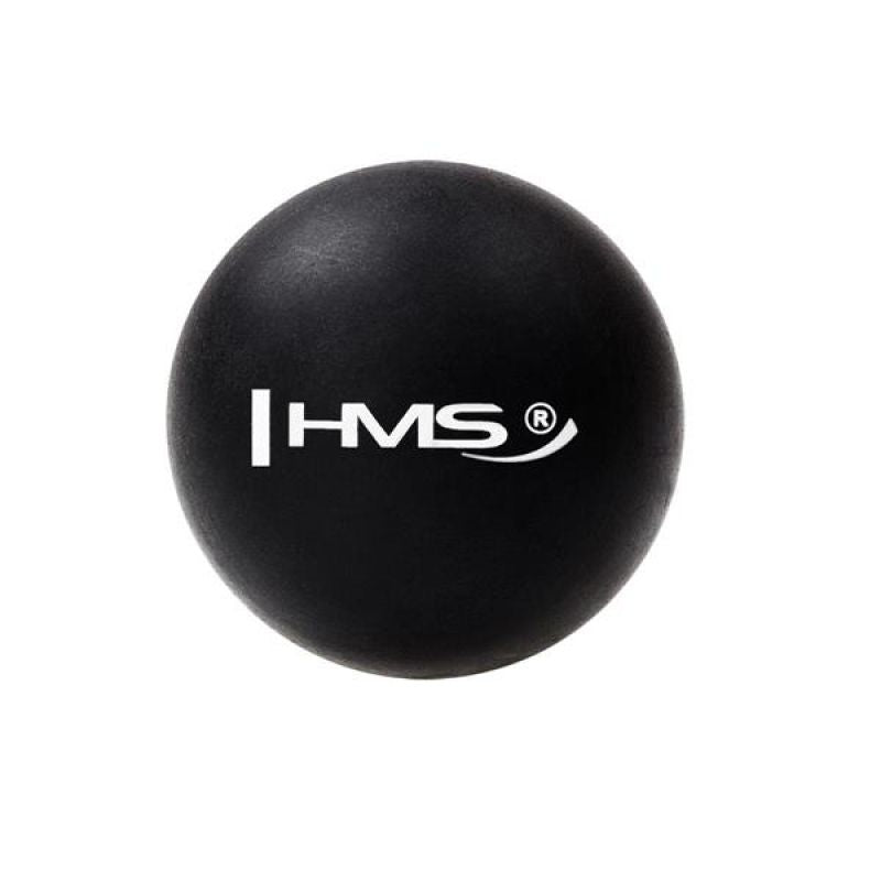BLC01 LACROSSE SINGLE HMS MASSAGE BALL Your Sports Performance