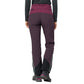 Jack Wolfskin Alpspitze Pants W 1507531-1014 Ski Pants Clothing/Outdoor/Jack Wolfskin Your Sports Performance