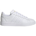 Adidas Grand Court Cloudfoam Lifestyle Court Comfort W GW9213 shoes Footwear/Lifestyle Adidas