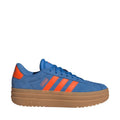 Adidas VL Court Bold Women's Shoes Blue IH9154 To be categorized Your Sports Performance