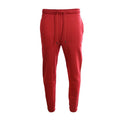 Air Jordan Essential Fleece Tracksuit - DA9820-687 Odzież/Odzież na co dzień Your Sports Performance