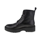 Levi's Bria W 233648-710-559 shoes Footwear/Lifestyle/Levis Your Sports Performance